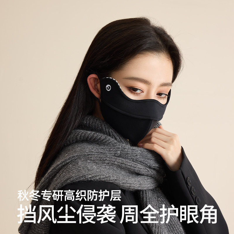 图 3