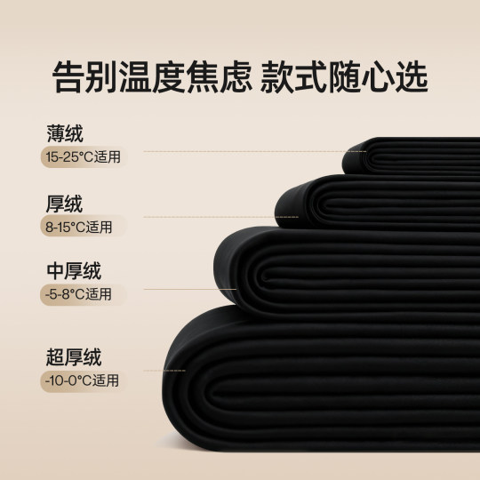 Ono Kazuko Shark Pants Women's Outerwear 2025 Autumn and Winter Slimming Yoga Pants Waist-Reducing Hip-Lifting Sports Fitness Leggings