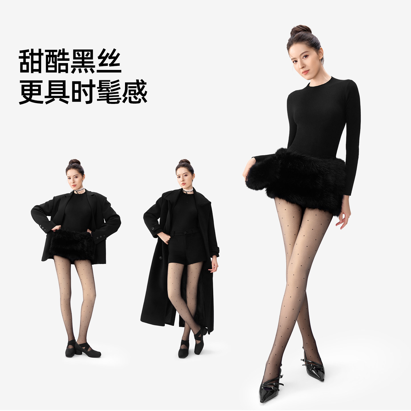 Product photo 5