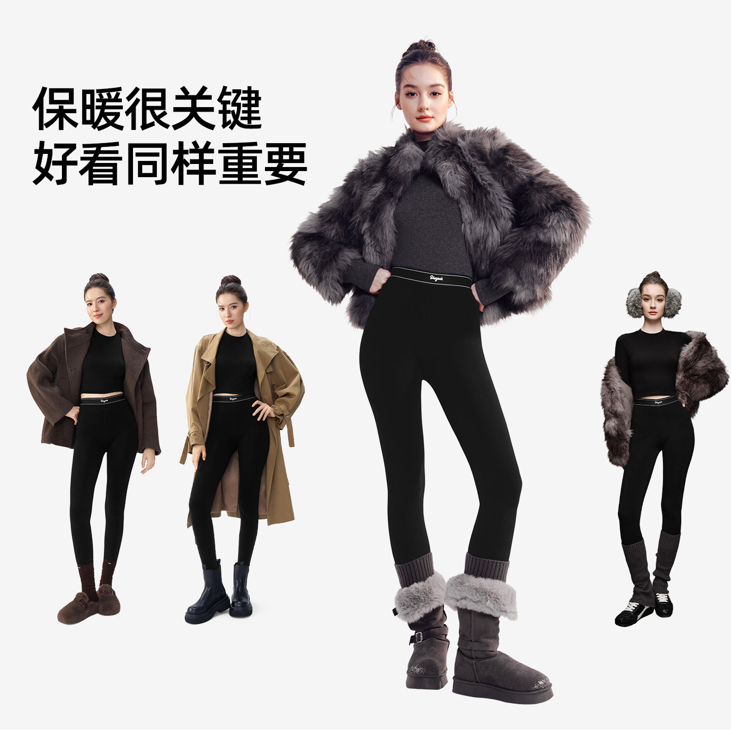 图5
