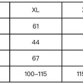 摇粒绒修立领个卫衣女款2024秋冬款新爆GIC款身显瘦小子夹克开衫,淘宝优惠券,粉丝福利购,淘宝优惠卷