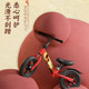 Children's balance car 1-3-6 years old without pedals two-in-one scooter 2 entry-level baby toddler scooter for boys and girls