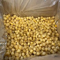 Dalian Tegenerate Meta Bay Scallop Meat Large Dry Bay 500g Fishermen Self-Tanning Fresh Sea Taste Dry Goods Foot Dry Yao Pillars