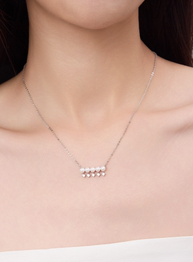 【所有姐姐的衣橱直播间】OUBIYABI欧比雅比星云彗星流苏项链耳钉