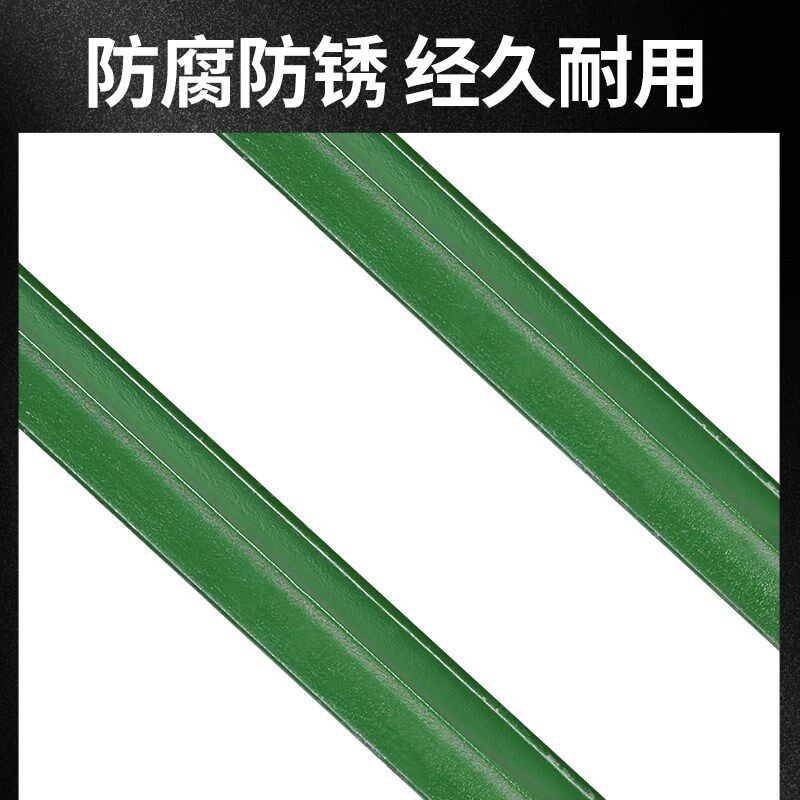  繁敏护栏/隔离栏