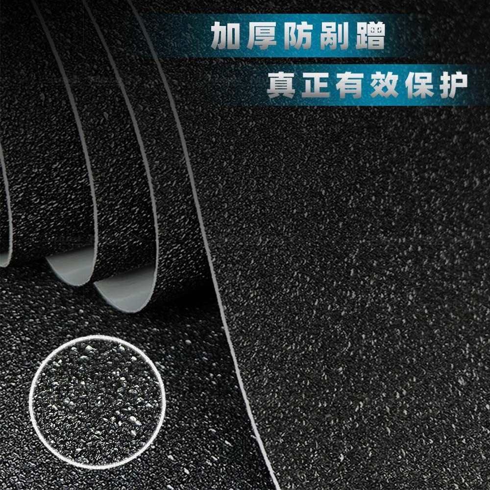 适用于张雪500RR油箱盖贴纸装饰保护磨砂贴膜拉花贴画改装件配件,淘宝优惠券,粉丝福利购,淘宝优惠卷