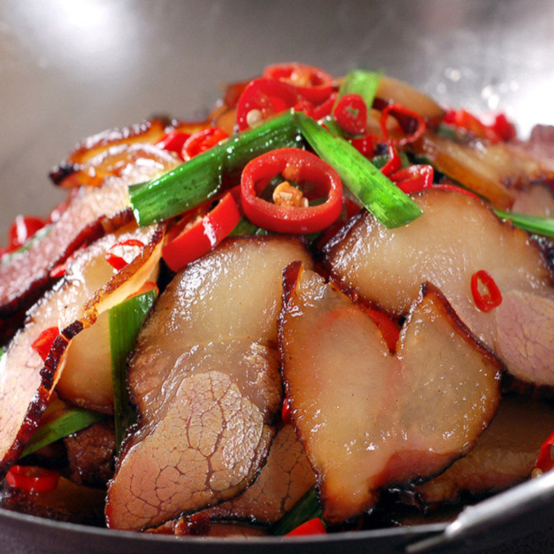 山榨坊土榨特香榨菜籽油菜籽油10L 1桶食用油压榨菜籽油包邮,淘宝优惠券,粉丝福利购,淘宝优惠卷