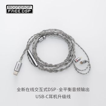 ˮ FreeDSP USB-Cڽߴ߿