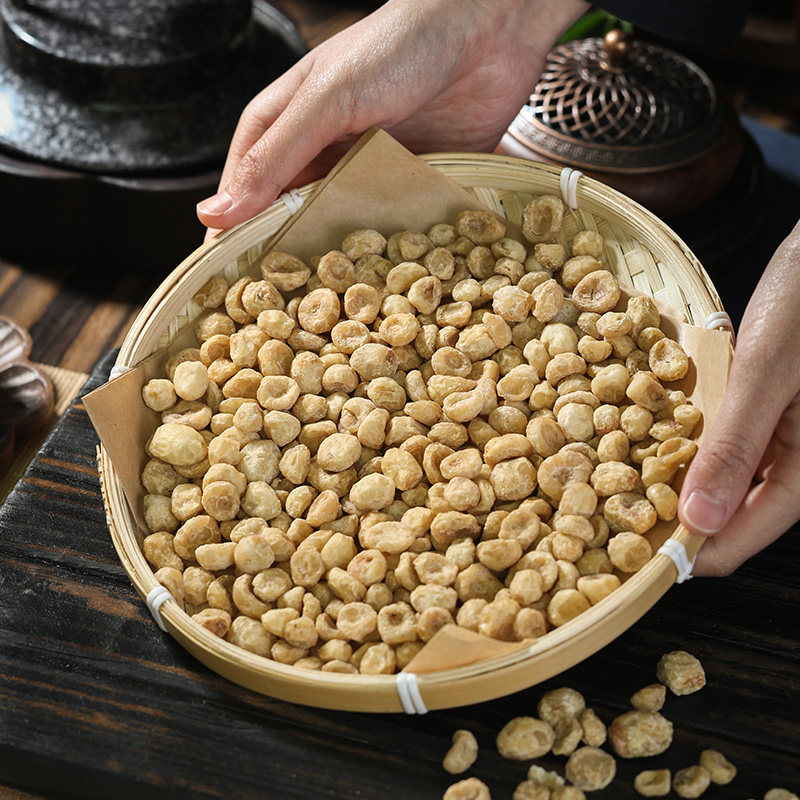 国强中药 姜半夏 独立小袋中药饮片中药材抓配药厂直销官方旗舰店,淘宝优惠券,粉丝福利购,淘宝优惠卷