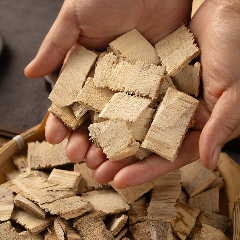 国强中药 沉香 独立小袋中药饮片中药材抓配药厂直销官方旗舰店,淘宝优惠券,粉丝福利购,淘宝优惠卷