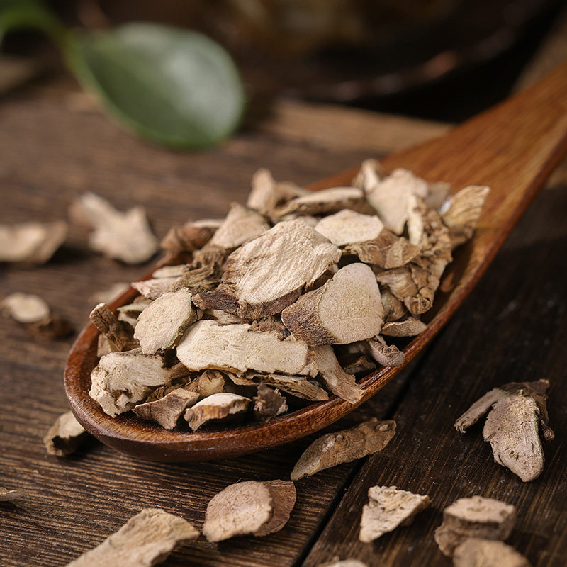 国强中药 石菖蒲 独立小袋中药饮片中药材抓配药厂直销官方旗舰店,淘宝优惠券,粉丝福利购,淘宝优惠卷