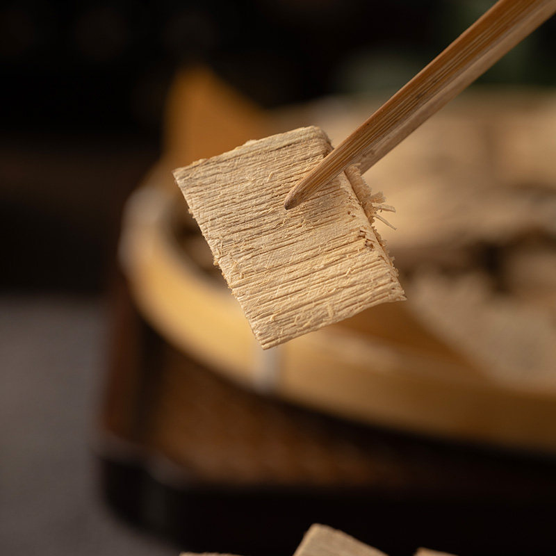 国强中药 沉香 独立小袋中药饮片中药材抓配药厂直销官方旗舰店,淘宝优惠券,粉丝福利购,淘宝优惠卷