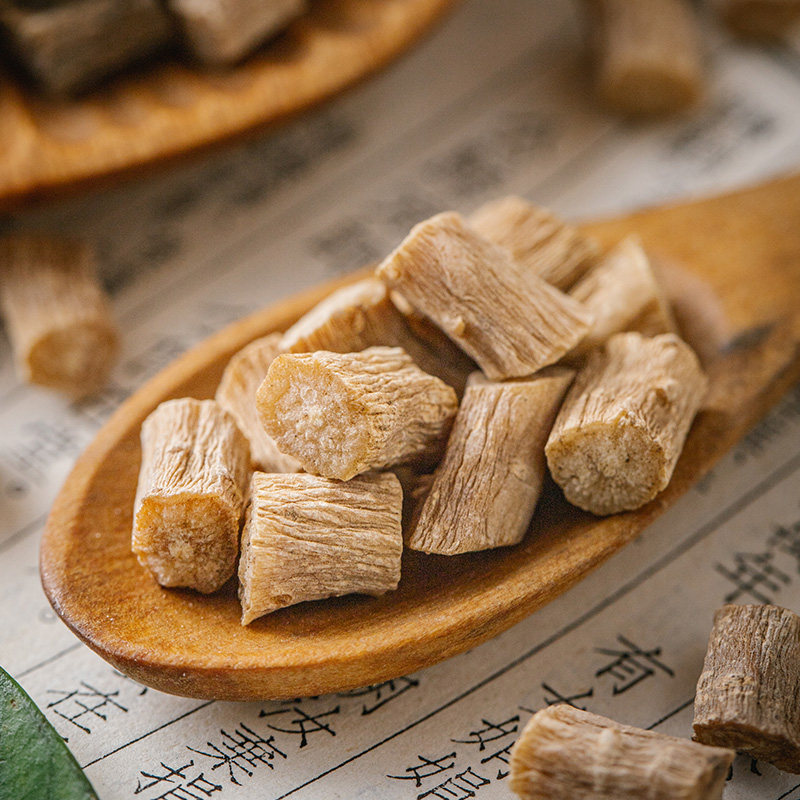 国强中药 牛膝500g 中药饮片中药材抓配药厂直销可搭配杜仲陈皮,淘宝优惠券,粉丝福利购,淘宝优惠卷