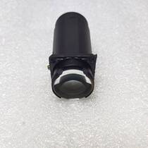 Original Nut G1 Extreme Rice Z3S Projector Instrument Lens