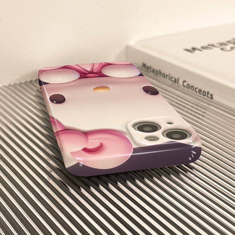 乖巧坐地大脸蒂蒂 !!有被它惊艳到!!我愿称之为天花板颜值!被问爆了!它才是王炸!nvnck巨献！