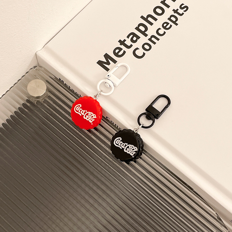 我不允许你居然还没拥有!!!有被它惊艳到!!我愿称之为天花板颜值!被问爆了!它才是王炸!nvnck巨献！