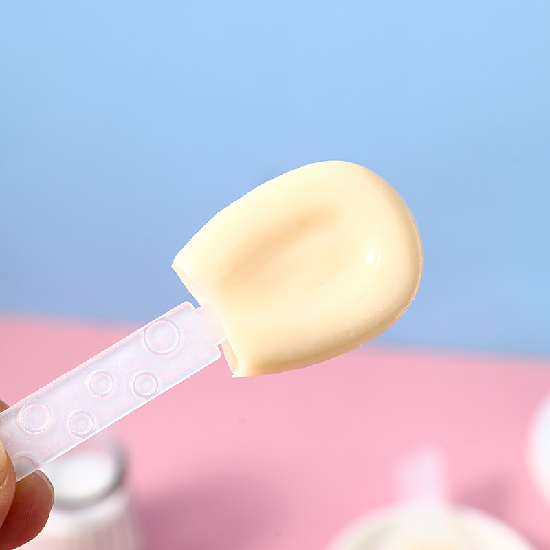 14g*20支奶酪棒软糖网红儿童幼儿园分享解馋零食糖果礼物学生奖励,淘宝优惠券,粉丝福利购,淘宝优惠卷