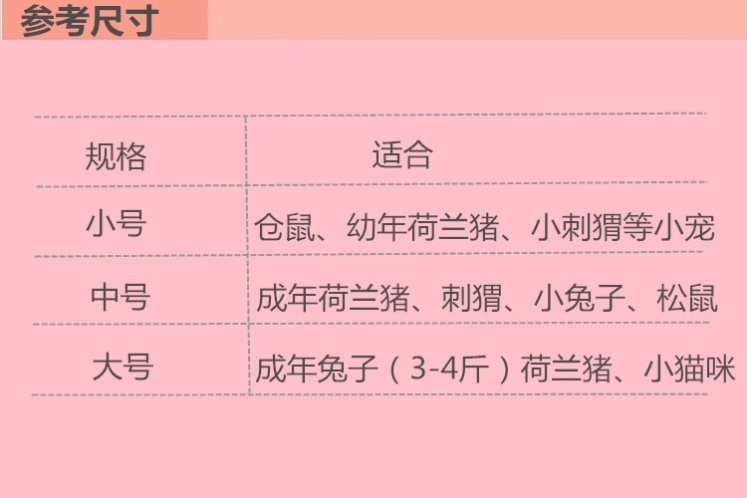 草编鸡窝下蛋窝搭建户外鸟窝草窝兔窝保暖荷兰猪窝兔子鸽子芦丁用-图3