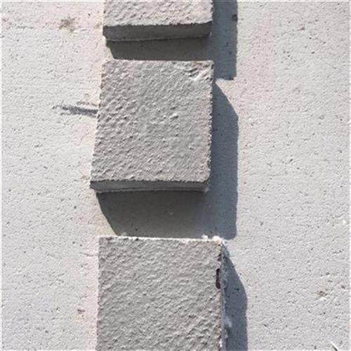 水泥毯布农村保护建材混凝土材料改造土坡护坡R室T外X防火沟渠混