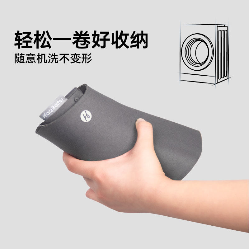 heybetter亲子成人防晒帽鸭舌帽 HeyBetter帽子