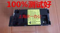 Original fit test HP HP 1213 1136 1136 1216 1216 1132 1132 laser laser box