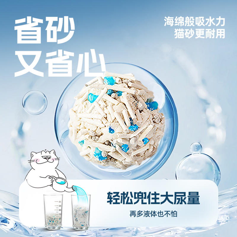 商品缩略图 3