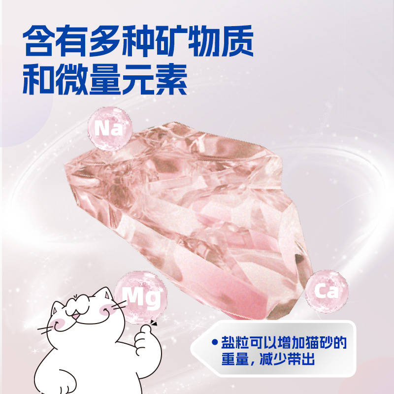 商品缩略图 4