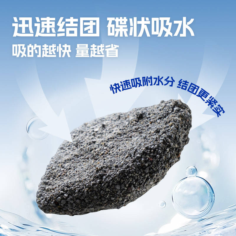 商品缩略图 3