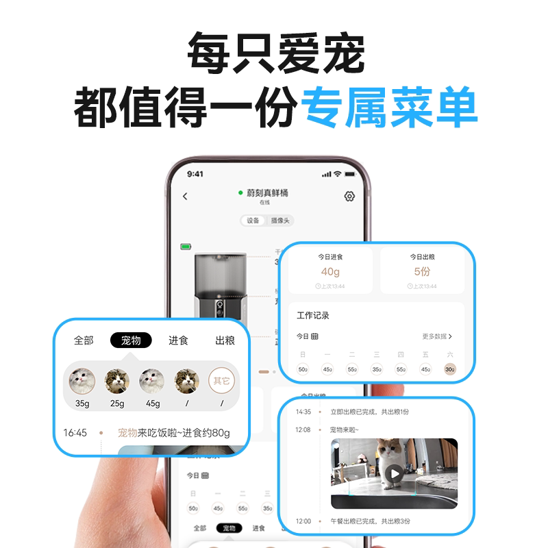 商品缩略图 4