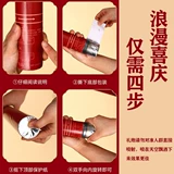 Свадебный подарок пушка специальная рука