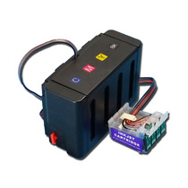 Applicable Epson L805 L805 XP235 WF7710 7610 7720 Inform machine 3720 continuous ink system cartridges XP245