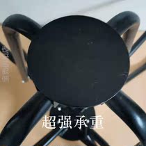Floor Heating Pipe Discharge Pipe Discharge Pipe Rack Bearing coil Geothermal Tube Ground Warm Pipe Mounting Tool Holder Thickened