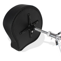 Rack Drum Stool Adult Jazz Drum Sat chair Childrens drum chair Lift saddle electronic drum Drum Stool Instrument Accessories