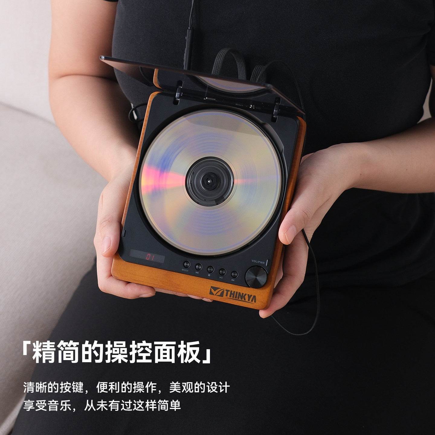 图4