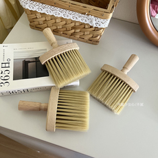 Разрыв кисть 多功能键盘清洁刷电脑主机除尘机械笔记本键盘扫灰尘实木缝隙毛刷