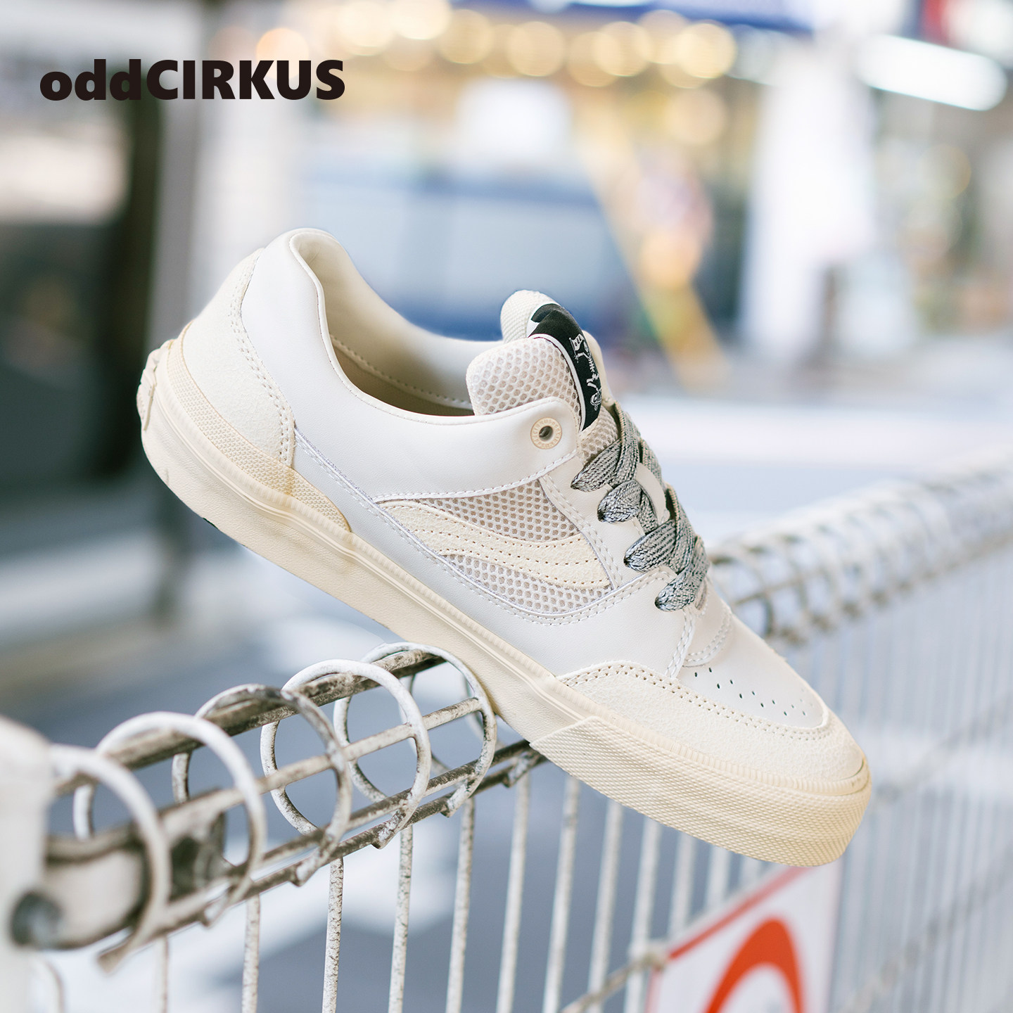 oddCIRKUS Dirty fit日系街头滑板鞋复古低帮板鞋男女同款脏脏鞋,淘宝优惠券,粉丝福利购,淘宝优惠卷