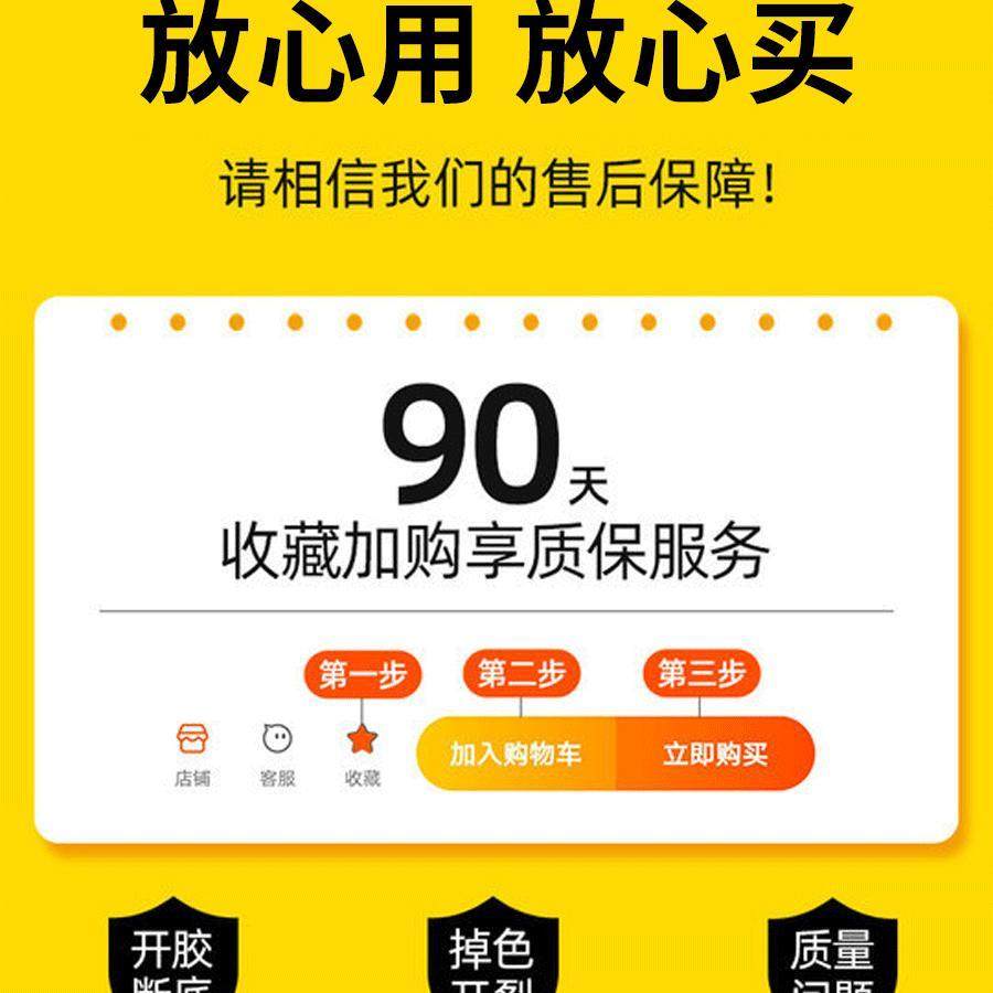 洞洞鞋男款夏季2025新款外穿防臭防滑包头沙滩鞋户外开车凉鞋男夏,淘宝优惠券,粉丝福利购,淘宝优惠卷