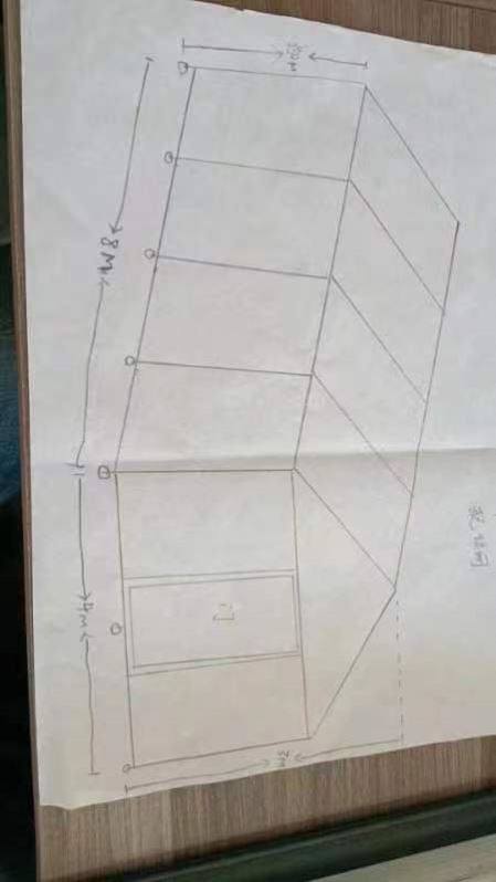 室外户外养殖笼鸡棚鸡舍搭建农村鸡笼养殖笼铁丝网家禽防风雪防雨,淘宝优惠券,粉丝福利购,淘宝优惠卷