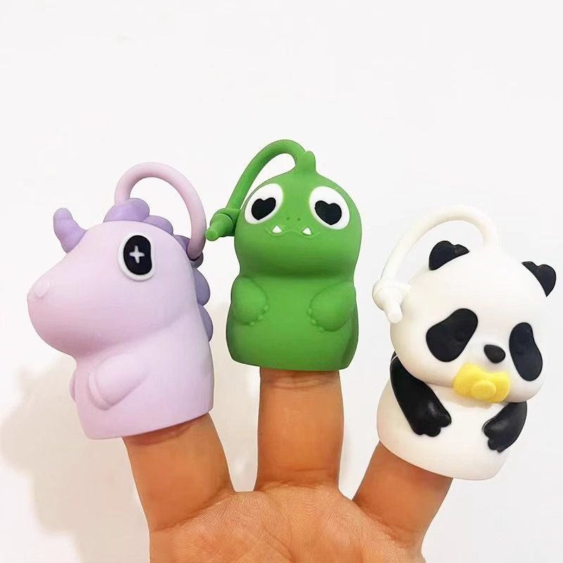 babycare紫草膏婴儿专用宝宝儿童蚊子蚊虫叮咬清凉舒缓棒止痒修护,淘宝优惠券,粉丝福利购,淘宝优惠卷