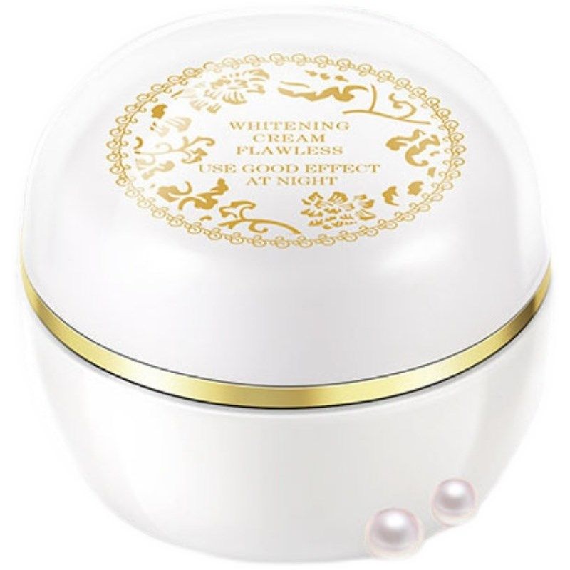 祛班霜去雀斑女男士脸部玉兰油面霜 雪蜜雪乳液/面霜