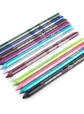 14ColorEyeLinPdWatpf