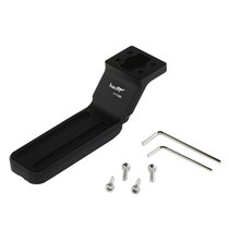 Number song Canon RF 100-300mm F2 8 L IS USM lens replacement foot fast loading plate 100-300