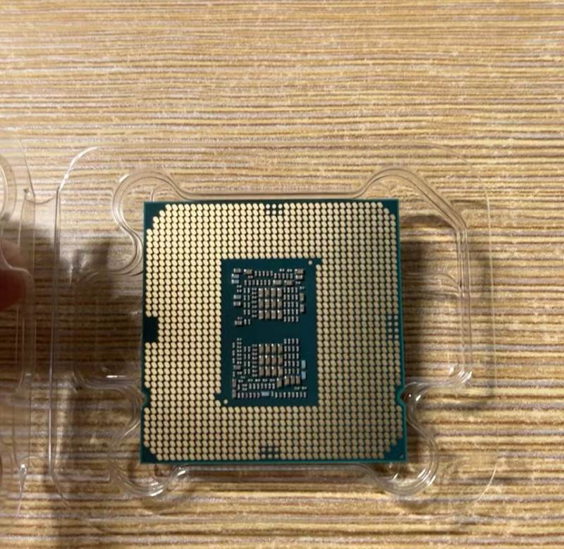 酷睿10代/i3-10100/i3-10300T/i5-10400/I9-10850K正式版CPU-图1