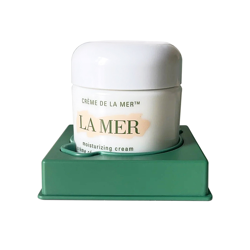 LA MER 海蓝之谜 精华面霜 100ml