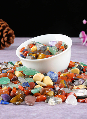 七宝石修曼扎宝瓶舍利塔聚宝石