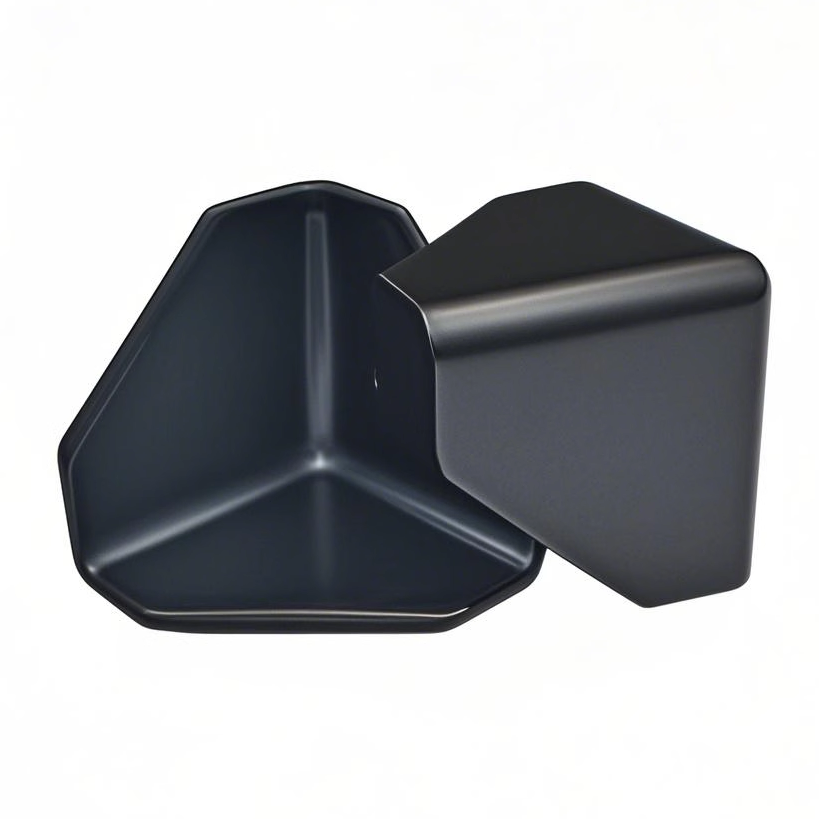 纸箱三面塑料护角快递打包发货包装家具板材安全防撞防碰直角热销,淘宝优惠券,粉丝福利购,淘宝优惠卷