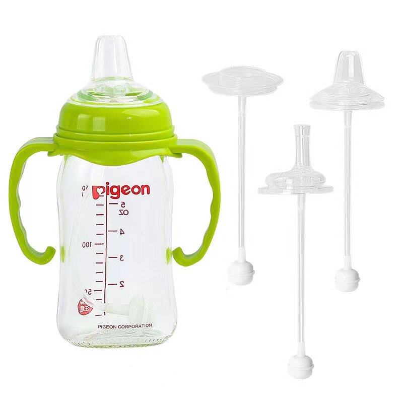  奥芙安奶瓶把/手柄