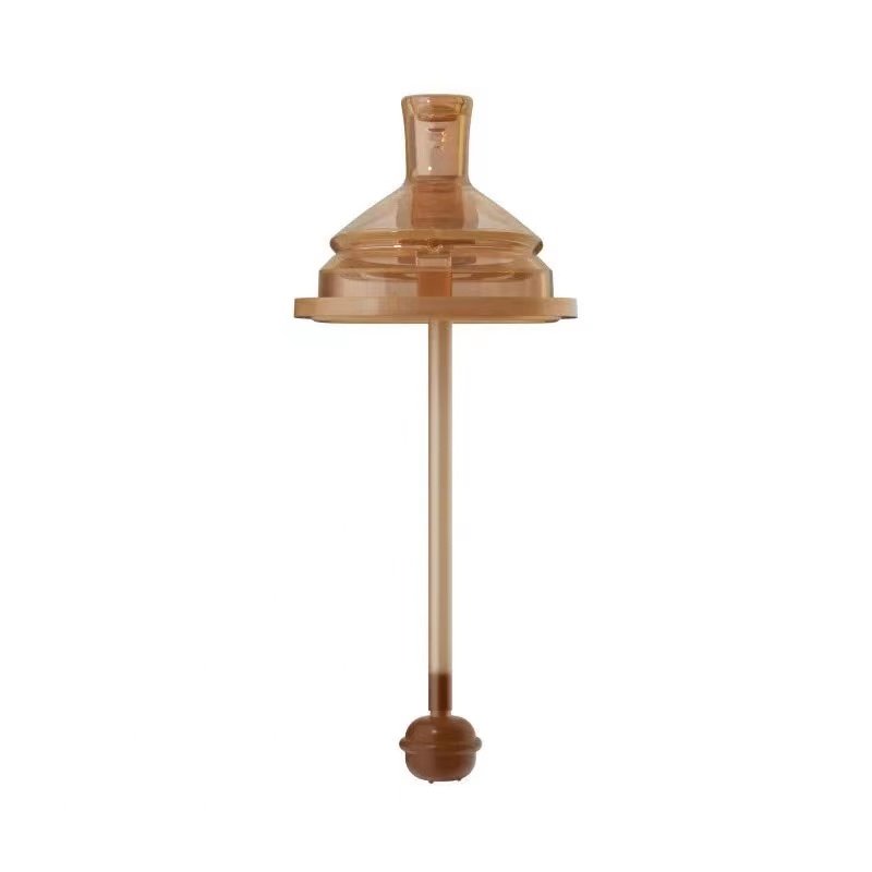 适用赫根奶嘴鸭嘴喝水吸管杯直吸管嘴学饮水杯赫根奶瓶重力球配件,淘宝优惠券,粉丝福利购,淘宝优惠卷