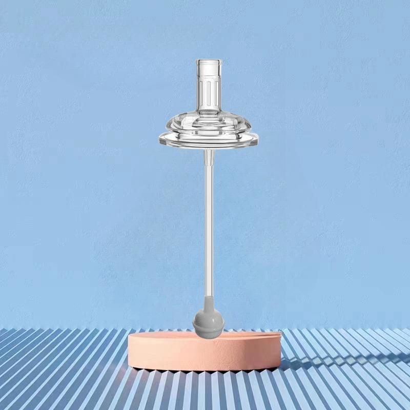 通用小土豆吸管杯配件宝宝水杯替换吸管嘴宽口径奶瓶直饮学饮水嘴,淘宝优惠券,粉丝福利购,淘宝优惠卷