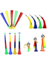 Games whistleblowing football whistles refuelling props cheerleading childrens theorist atmosphere competition for childrens spirits